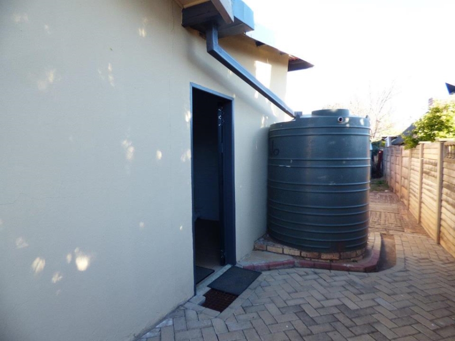 3 Bedroom Property for Sale in Fichardt Park Free State